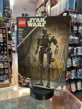 K-2SO 75434 (Lego, Star Wars) SEALED - Bitz & Buttons
