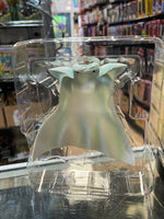 Piccolo Special Color Edition SDCC Exclusive (Dragon Ball Z, Bandai SH Figuarts) COMPLETE - Bitz & Buttons