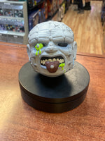 Hellraiser Pinhead (Madballs, Kidrobot NECA) LOOSE