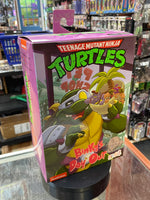 Slash Binky’s Day Out (TMNT Teenage Ninja Turtles, Neca) SEALED - Bitz & Buttons