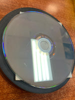 Cars: Driven To Win (Microsoft  Xbox One, Video Game) - Bitz & Buttons