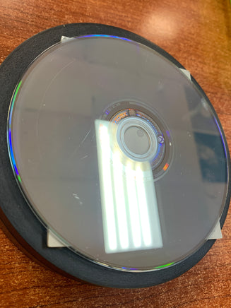 Cars: Driven To Win (Microsoft  Xbox One, Video Game) - Bitz & Buttons