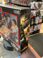 Darkworld Thor & Sif-2 Pack- (Marvel Legends, Hasbro) *SEALED*