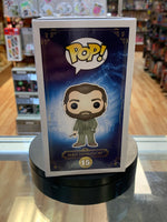 Albus Dumbledore #15 (Funko Pop, Fantastic Beast) - Bitz & Buttons