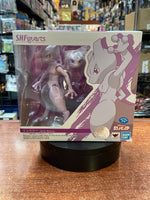 MewTwo -Art Remix- (Pokemon, Bandai SH Figuarts) *SEALED*