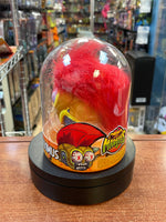 Grossius Maximus (Mad Balls, Cloud Co) **SEALED** - Bitz & Buttons