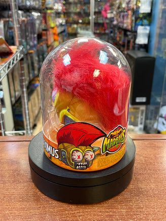 Grossius Maximus (Mad Balls, Cloud Co) **SEALED** - Bitz & Buttons