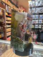 Geldor (Mattel, Classics, MOTU) **SEALED**