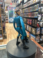 Mr Fantastic Walgreens Exclusive (Marvel Legends, Hasbro) **COMPLETE**