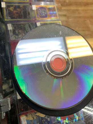 Ghost Squad (Nintendo Wii, Video Game) - Bitz & Buttons