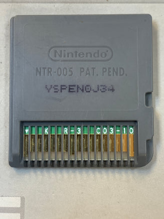 Spore Creatures (Nintendo DS, Video Game) - Bitz & Buttons