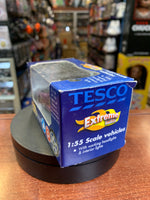 2002 Nissan Silvia S-15 1/55 Scale (Extreme Scale Diecast, Kentoys) NEW