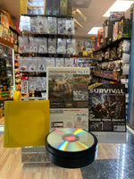 Cabela’s: Big Game Hunter 2012 (Nintendo Wii, Video Game) - Bitz & Buttons