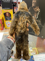 Chewbacca MMS262 1/6 (Star Wars, Hot Toys) NO STAND