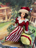After the Walk Coca Cola #17341 (Vintage Barbie, Mattel) **SEALED** - Bitz & Buttons