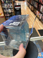 Tie Fighter LE001 -SDCC Exclusive 1/500- (Star Wars Micro Galaxy Squadron, Jazwares) **OPEN** - Bitz & Buttons