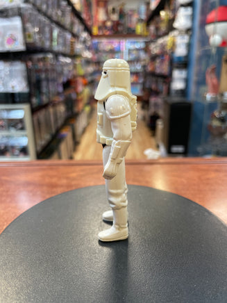 Snow Trooper (Vintage Star Wars, Kenner)**COMPLETE** - Bitz & Buttons