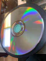 Pink Sweets: Ibara Sorekara(Microsoft Xbox 360, Video Game) **JAPAN ONLY** - Bitz & Buttons