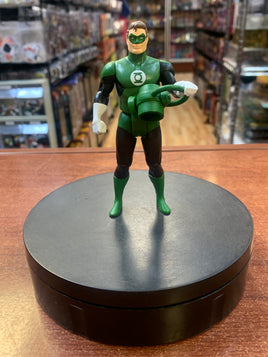 Hal Jordan Green Lantern (Super Powers, McFarlane) - Bitz & Buttons