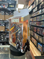 Dark Sentinel -Legendary- (Fortnite, Jazwares) **SEALED**
