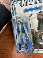 Rebel Fleet Trooper vc52 (Star Wars Vintage Collection, Hasbro) SEALED