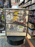 Origami Cyclone (Tiger & Bunny, Bandai SH Figuarts) *SEALED*