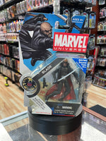 Blade (Hasbro, Marvel Universe) SEALED - Bitz & Buttons