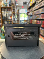 Alex Kidd Lost Stars 0834 (SEGA Master System SMS, Video Games) **COMPLETE**