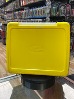 Cabbage Patch Kids Plastic (Vintage Lunchbox, Thermos) - Bitz & Buttons