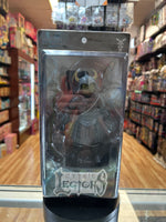 Deluxe Goblin Legion Builder (Mythic Legions, Four Horseman) *NEW*