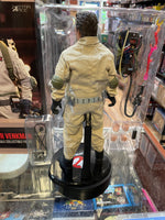 Peter Venkman 1/6 Scale SA0151 (Star Ace, Ghostbusters) COMPLETE