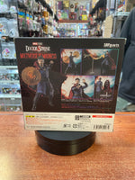 Doctor Strange In The Multiverse Of Madness (SHFiguarts, Bandai Tamashii, MCU) SEALED