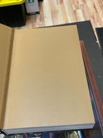 Firefly Legacy Deluxe Edition (Boom Studios, Comics)