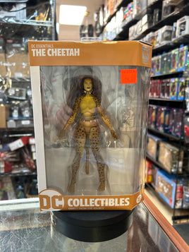 Cheetah (DC Direct, Essential Series) **SEALED**