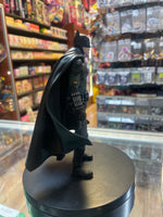 The Batman No.188 (Medicom Mafex, DC Batman) COMPLETE - Bitz & Buttons