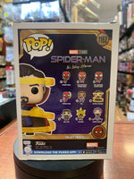 Doctor Strange #1162 (Funko Pop, Marvel) - Bitz & Buttons