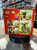 Romantic Picnic Lego #40236 (Lego, Seasonal) **SEALED** - Bitz & Buttons