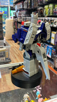Galvatron G1 with Accessories 5355 (Vintage Transformers, Hasbro) **COMPLETE** - Bitz & Buttons