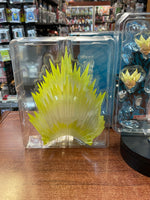 Majin Vegeta Exclusive Edition (Dragon Ball Z, SH Figuarts) COMPLETE