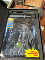 Artist Proof Kickstarter (Spawn, McFarlane) NEW - Bitz & Buttons