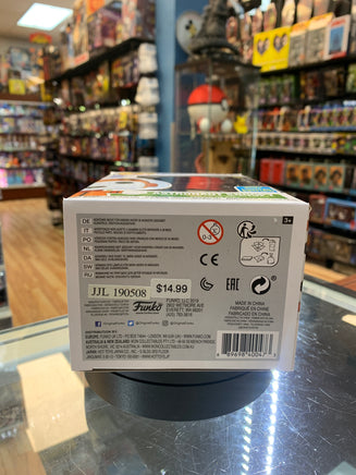 Astronaut Snoopy #577 (Funko Pop, Peanuts) - Bitz & Buttons