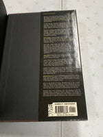 Origin The True Story Of Wolverine (Marvel Trade Hardback) - Bitz & Buttons