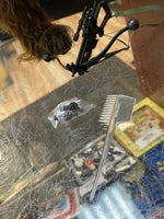 Chewbacca MMS262 1/6 (Star Wars, Hot Toys) NO STAND