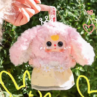 De Lovely Series Plush (Baby Three, Blind Box) - Bitz & Buttons