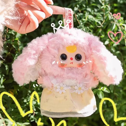 De Lovely Series Plush (Baby Three, Blind Box) - Bitz & Buttons