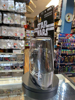 R4-K5 Vader Astromech Droid  (Star Wars Saga Collection, Hasbro) SEALED - Bitz & Buttons