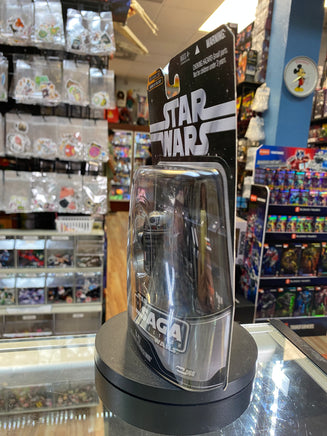 R4-K5 Vader Astromech Droid  (Star Wars Saga Collection, Hasbro) SEALED - Bitz & Buttons