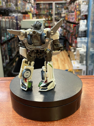 Wheeljack Deluxe Class 0821 (Transformers Studio Series, Hasbro) **COMPLETE** - Bitz & Buttons