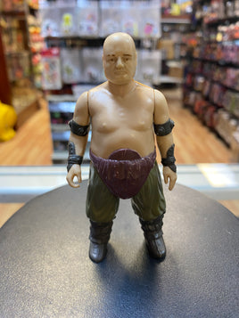 Rancor Keeper (Vintage Star Wars, Kenner) - Bitz & Buttons