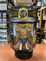 Dude Love (WWF Classic Superstars, Jakks) **SEALED**